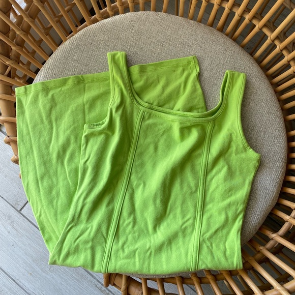 wild fable Dresses & Skirts - Wild Fable Body con Dress